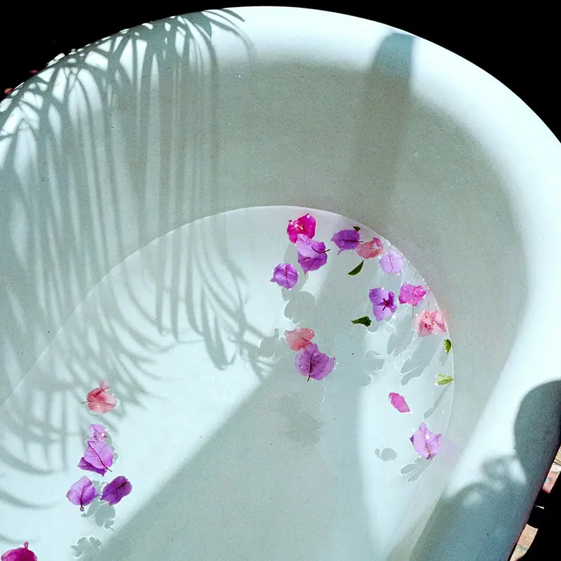 Foto 2 Wasserritual Homepage