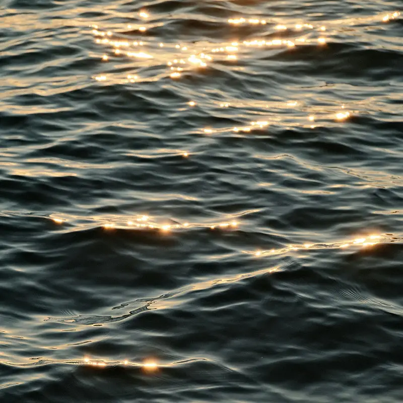 Foto 5 Wasserritual Homepage