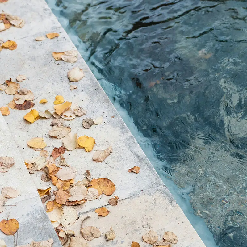 Foto4 Wasserritual Homepage